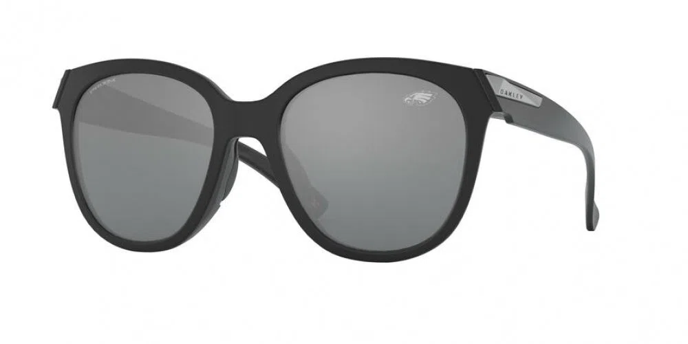 Oakley Low Key 9433 Sunglasses - view 3